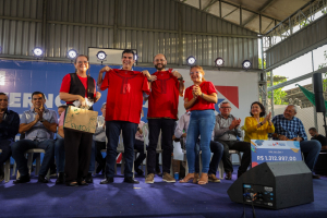 Foto: Daniel Guimarães